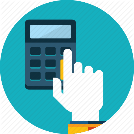 Hitung zakat Masjid Al-Hikmah