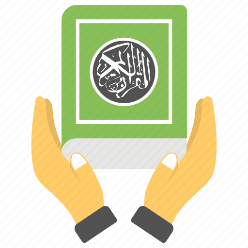 Baca Alquran gartis Masjid Al-Hikmah